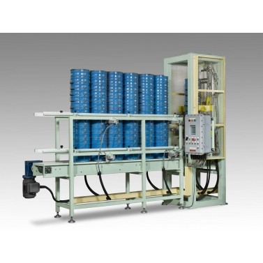 油漆灌裝機(jī)生產(chǎn)線_油墨灌裝機(jī)設(shè)備 自動(dòng)上蓋、壓蓋